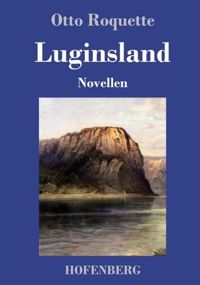 Luginsland