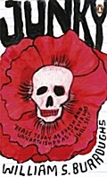 Junky
