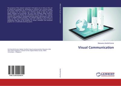 Visual Communication