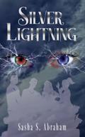 Silver Lightning