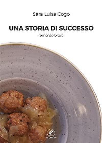 Una storia di successo