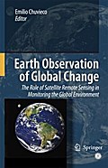 Earth Observation of Global Change