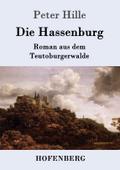 Die Hassenburg