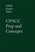 CPACC Prep and Concepts
