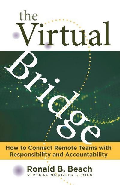 The Virtual Bridge