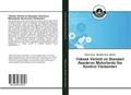 Yüksek Verimli ve Standart Asenkron Motorlarda Hiz