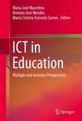ICT in Education