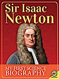 Sir Isaac Newton