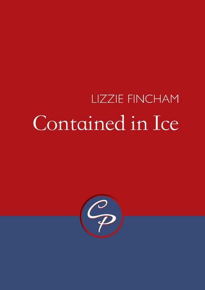 Contained in Ice