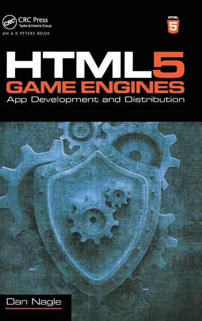 HTML5 Game Engines