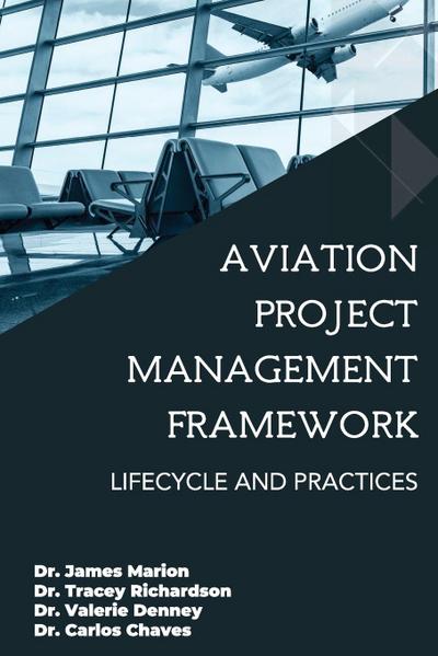 Aviation Project Management Framework