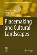 Placemaking and Cultural Landscapes