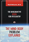 The Mind-Body Problem Explained