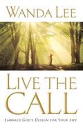 Live the Call