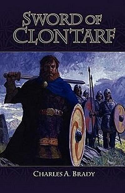Sword of Clontarf