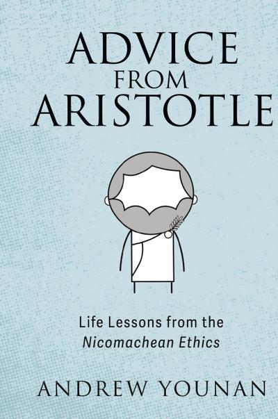 Advice from Aristotle