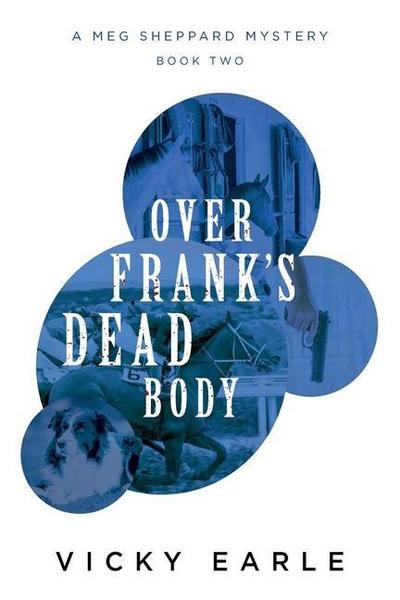 Over Frank’s Dead Body
