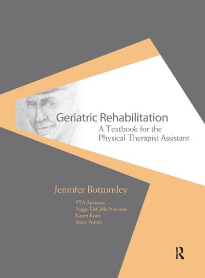 Geriatric Rehabilitation