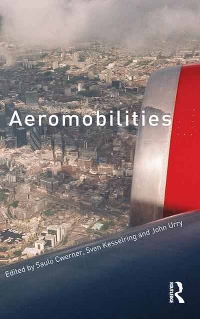 Aeromobilities