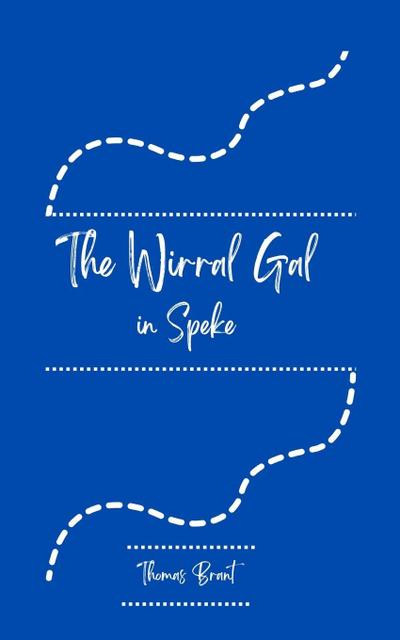The Wirral Gal