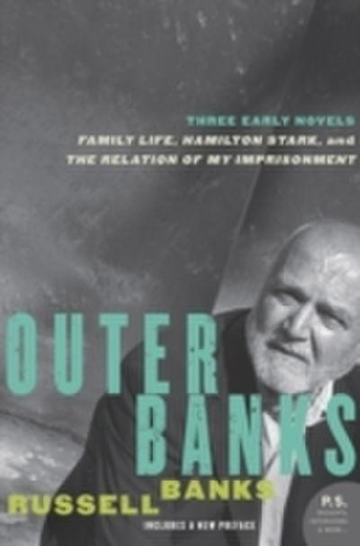 Outer Banks