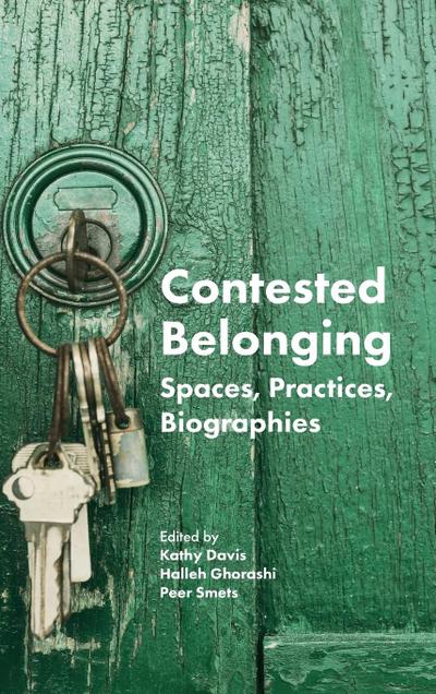 Contested Belonging