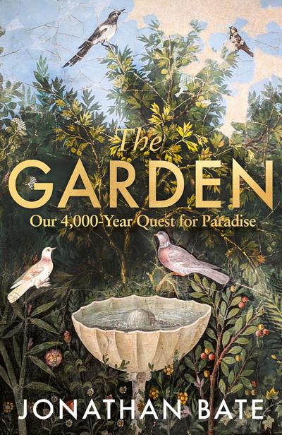 The Garden