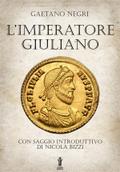 L’Imperatore Giuliano
