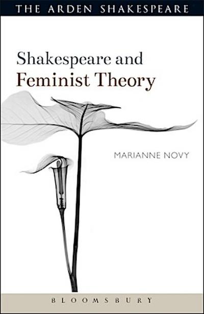 Shakespeare and Feminist Theory