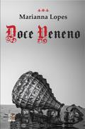 Doce Veneno