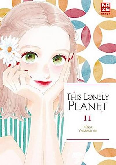 This Lonely Planet 11