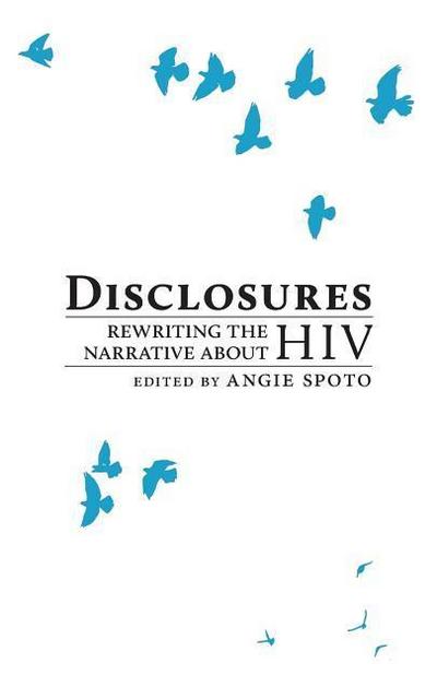 Disclosures