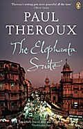 The Elephanta Suite