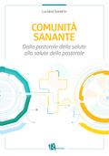 Comunità sanante