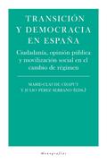 Transición y democracia en España