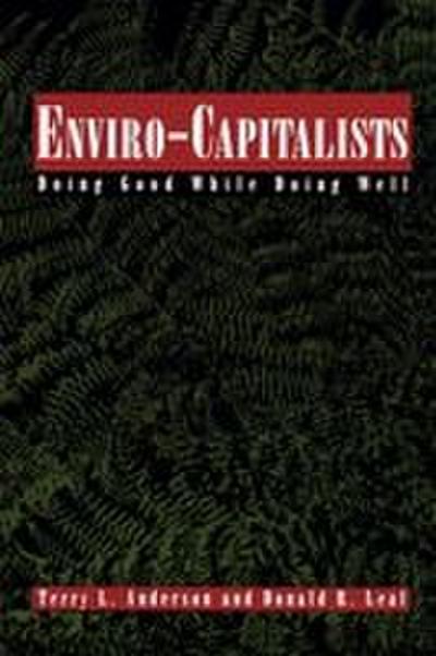 Enviro-Capitalists