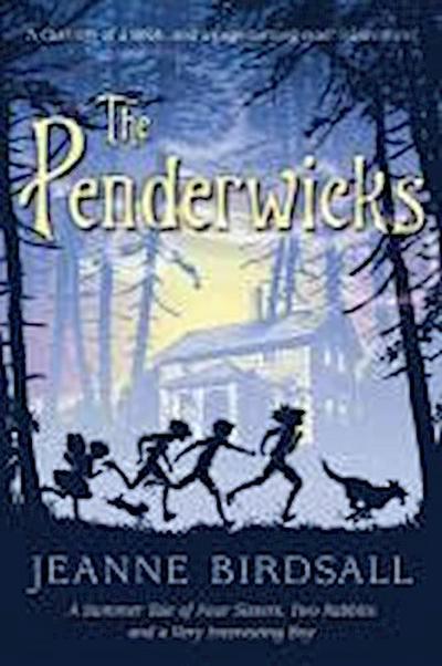 The Penderwicks