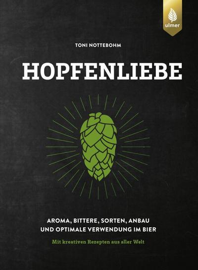 Hopfenliebe 