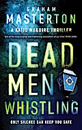 Dead Men Whistling