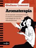 Aromaterapia