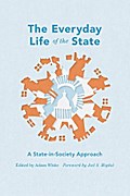 The Everyday Life of the State