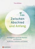 Zwischen Abschied und Anfang