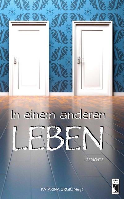 In einem anderen Leben