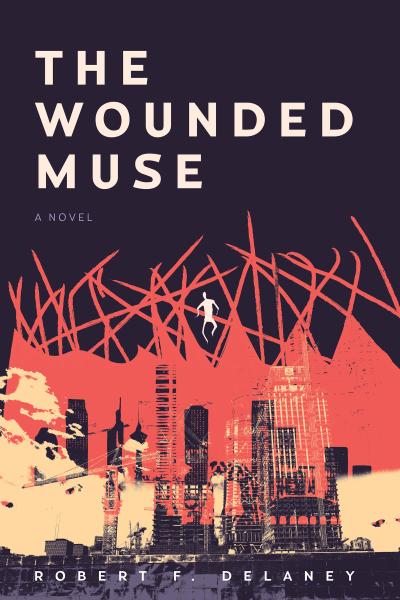 Wounded Muse