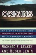 Origins