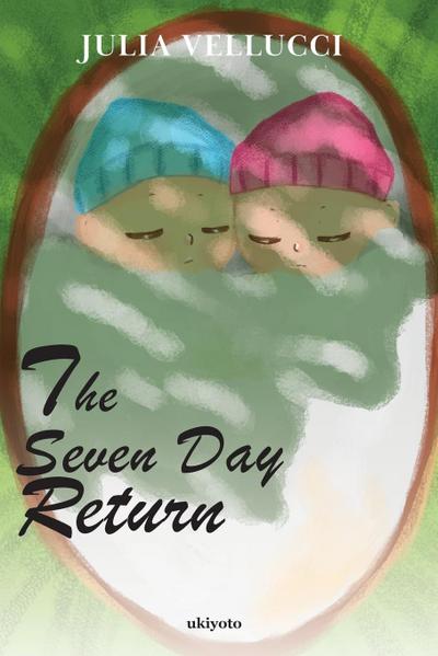 The Seven Day Return
