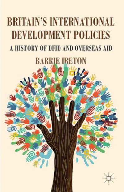 Britain’s International Development Policies