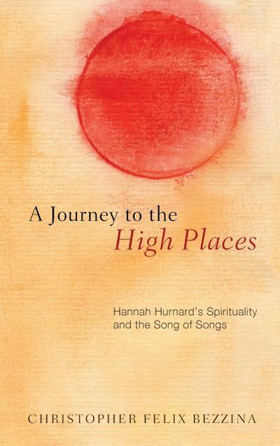 A Journey to the High Places