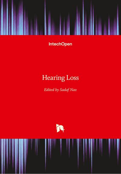 Hearing Loss