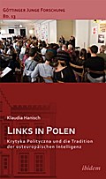 Links in Polen